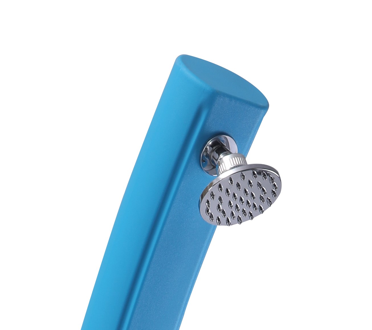 232f22d9ce55c6957ac59b0022a3afbc