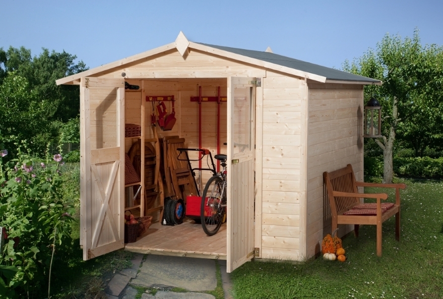 2339c137e95e106d5db422d4d75cae20