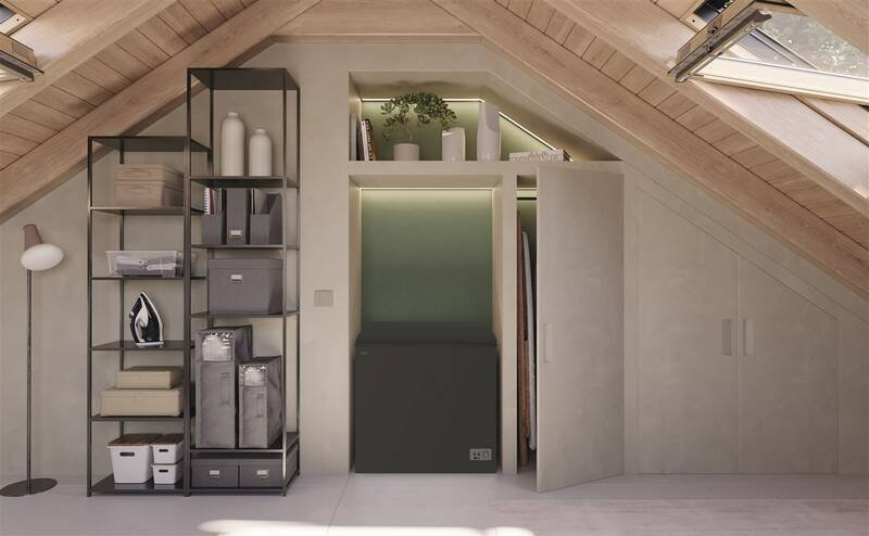 233c5dd7e1ee3a81f558bbddb67b7eee