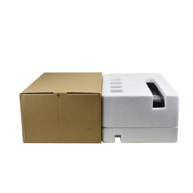 23554ea3dbd331f6f6a4e17dbaed10bf