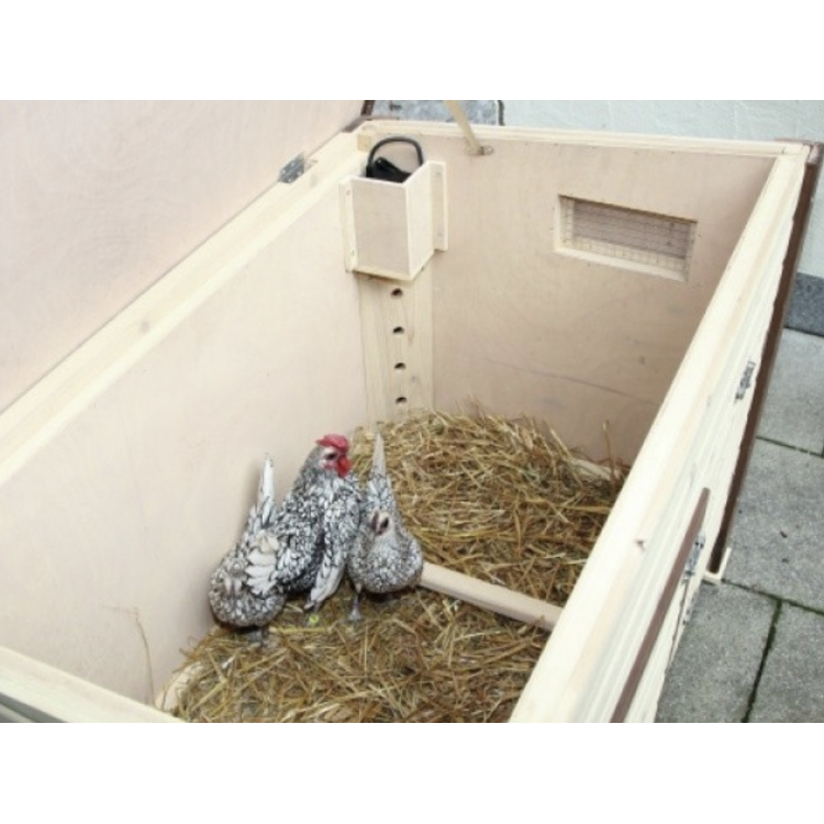 235d64aef17b8b6af8292788feb66a57