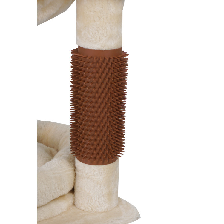 235f5cc07ca5c344be9024c7c124b356