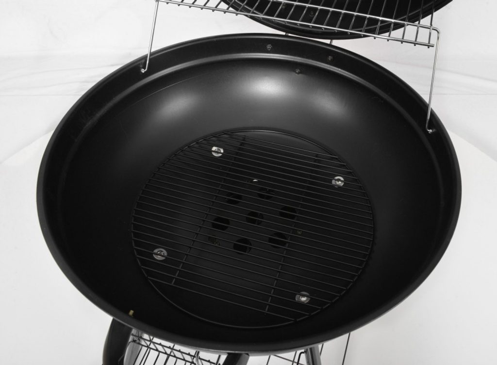 23624219bce9a5506bb8eca4d57af6f5