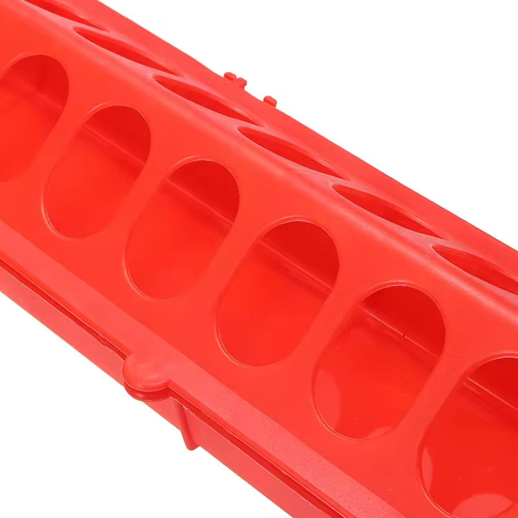 23663a0f8e78bb27fd1f6935be2c9eda