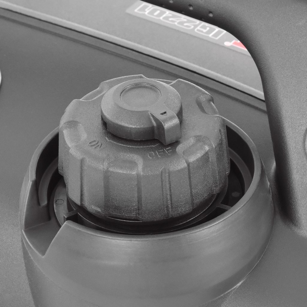 23715382e3f6dce3ec8ddbef4d47e602