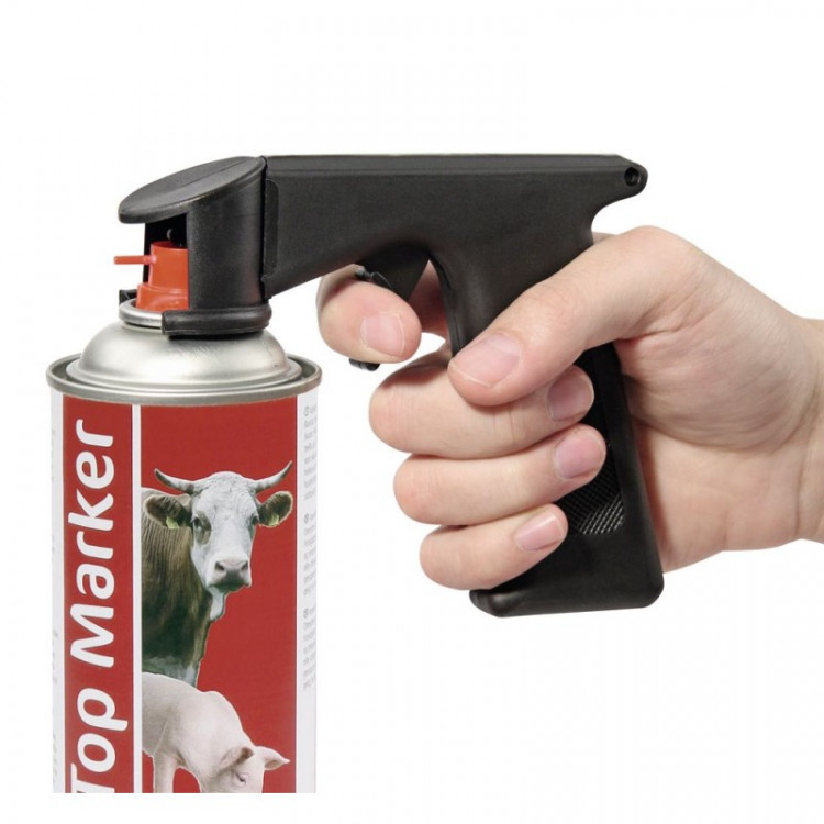 237373c87fbafe13f65e3fb5d0d744f9