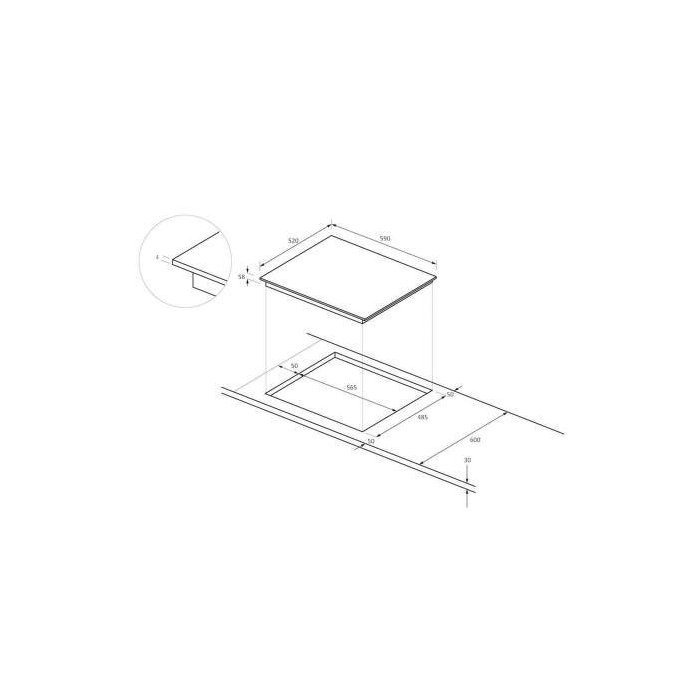 23777e8854a6a7976d154e466ffc26d8