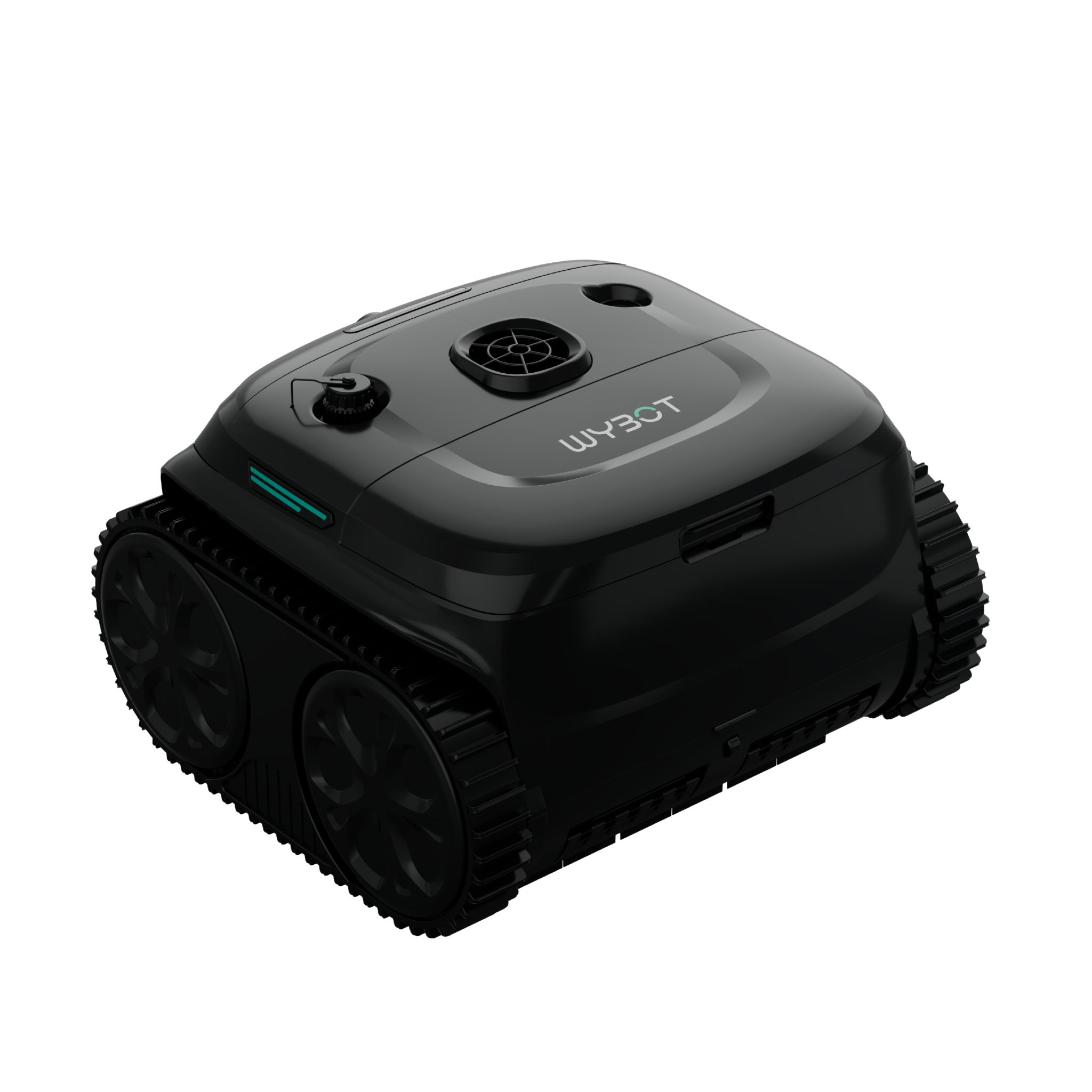 2386bc037a7ccfb1806183cc9fc1d27b