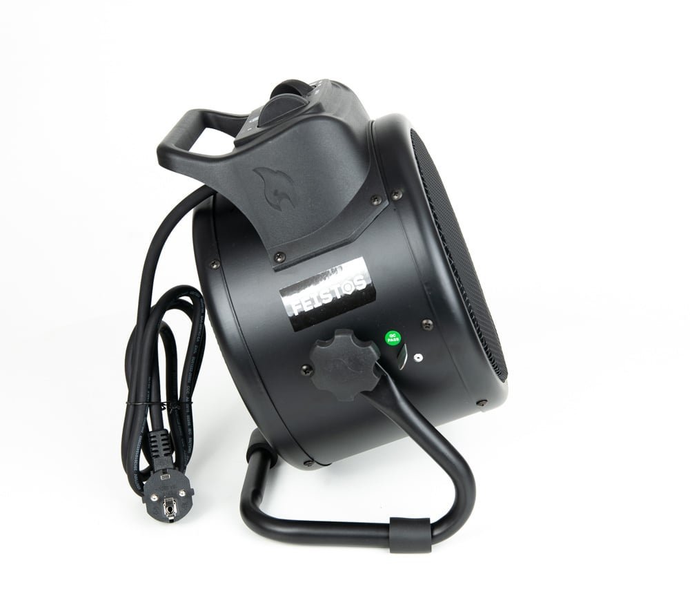 23883dabc2ab3be4d89e874e84c7e61a