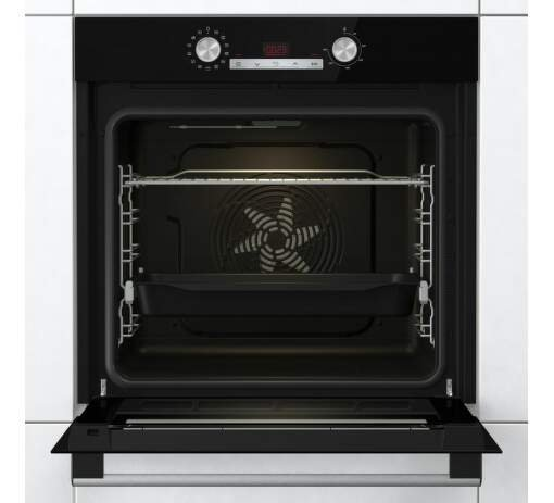 238cd00f56d8ae38fa7ea98576901c51