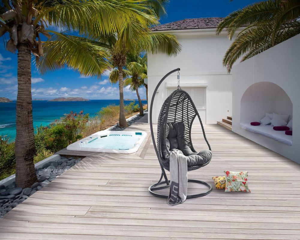 238e9b23ea6ab5c39e9562f427408b99