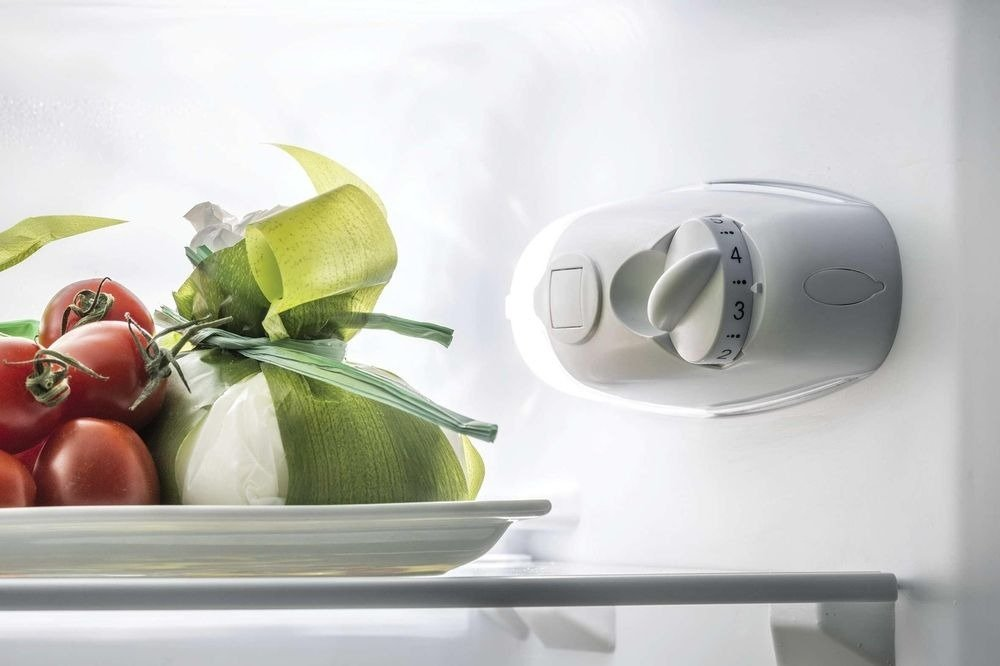 2392dd68fd5cbe0683f46cb2e453e1c4