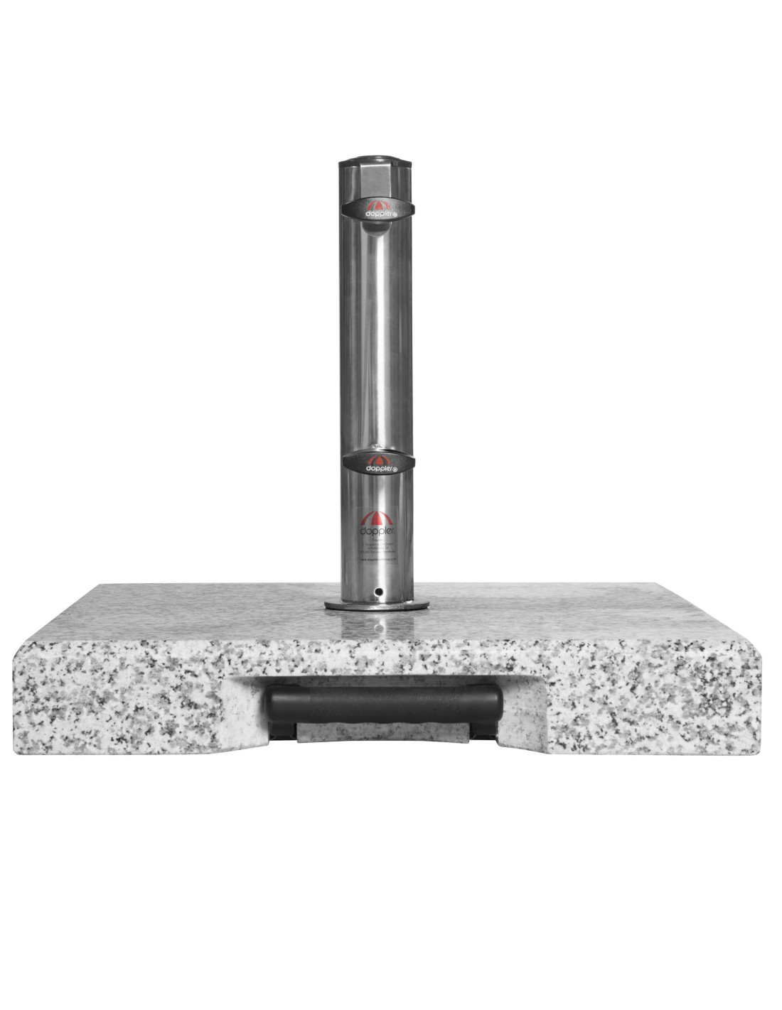 23940008bcae8c6583ab51f5eef1a0ec