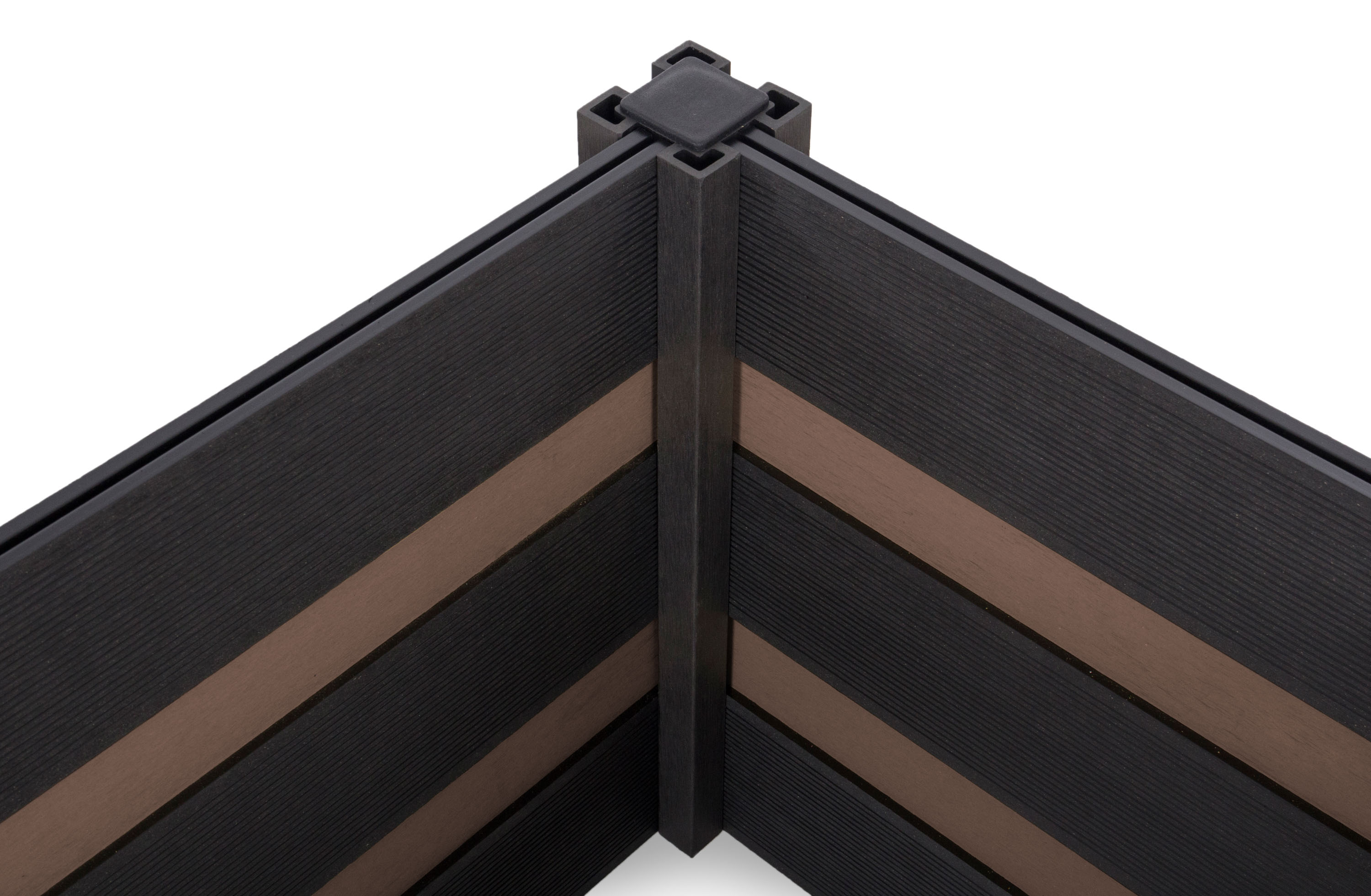 23985a56d21f18a8941b55ba0284a2e1.img