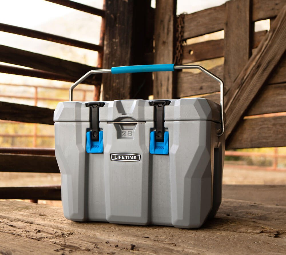 239e14c6d103e3a63a2657f335249495