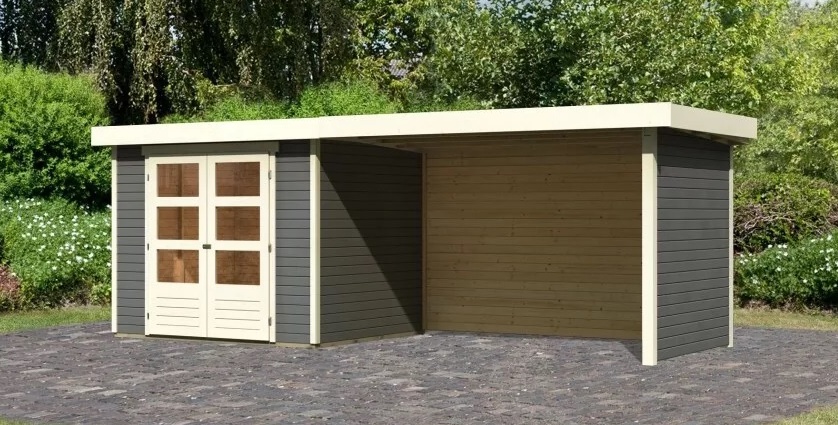 23a6919216092cfa5a77ea3a65f57b47