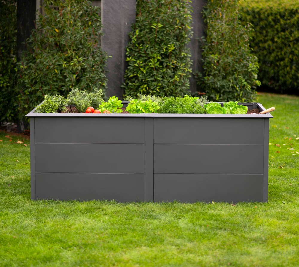 23aa62e1ea368836de5254e18fa51cb7