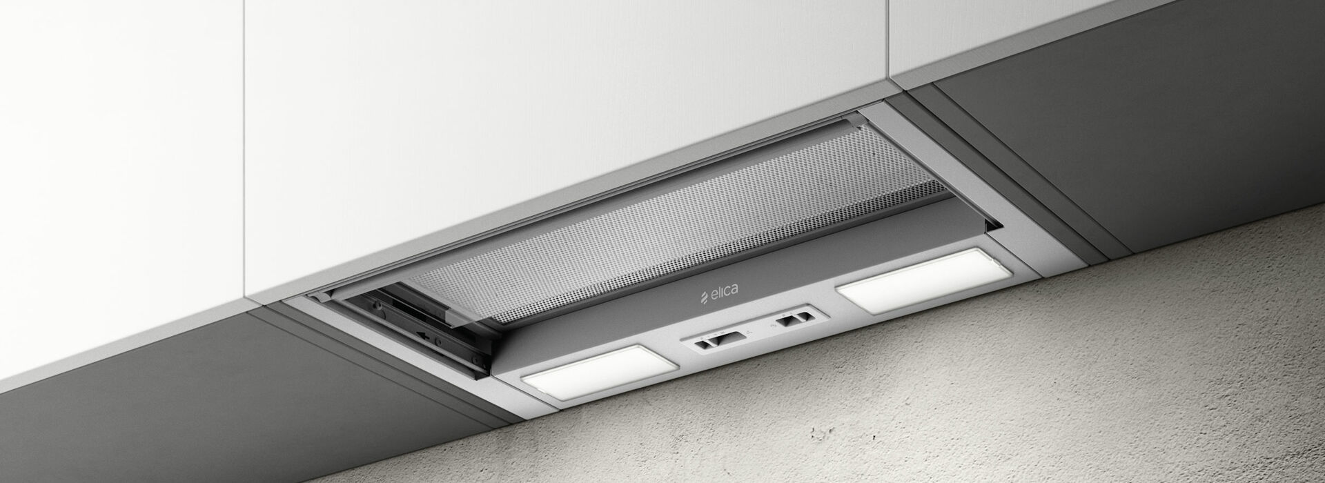 23b199ee10e4b6df780e94c4c9e559e7