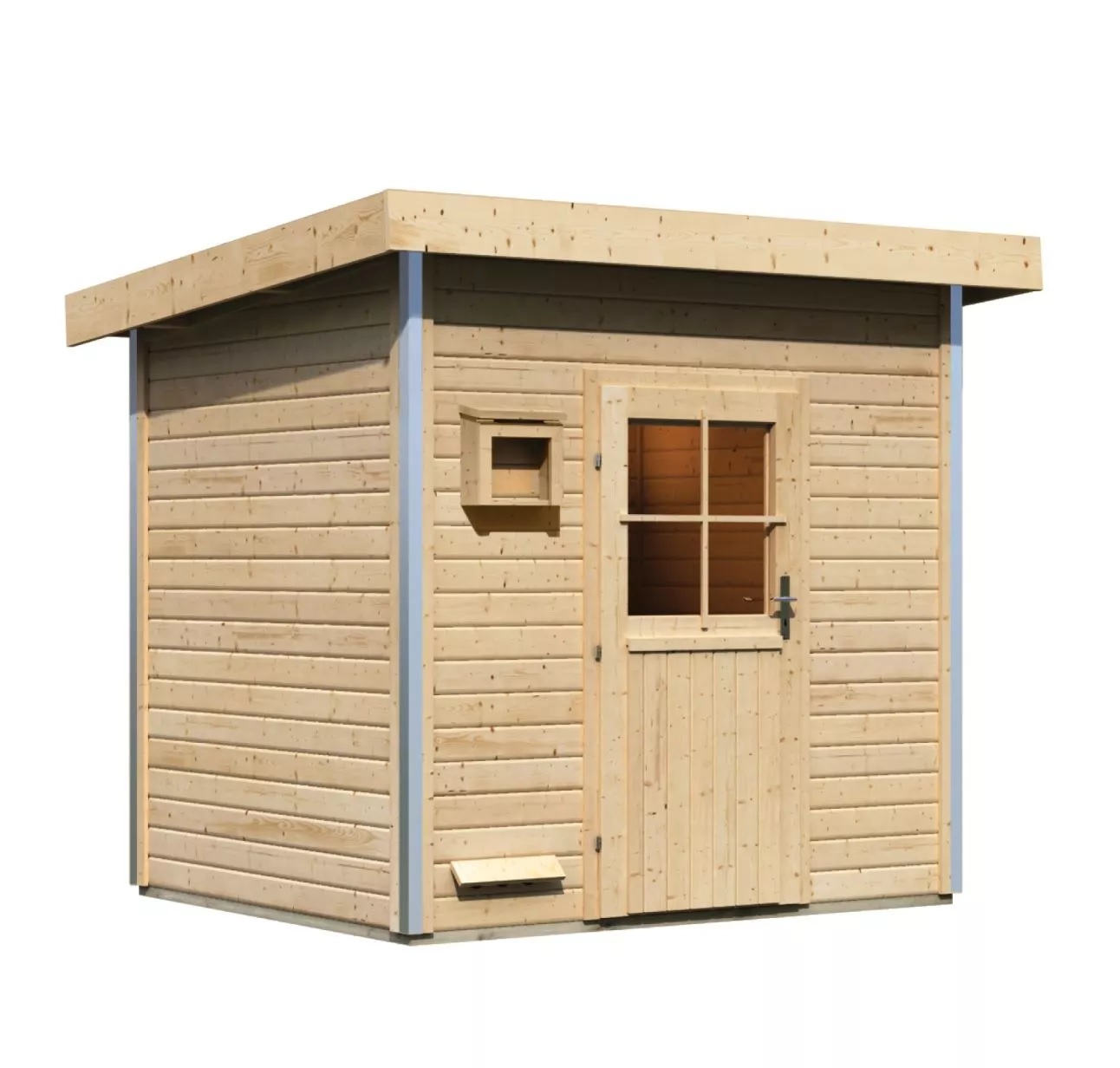 23bd354d73988da394682db826eb7429