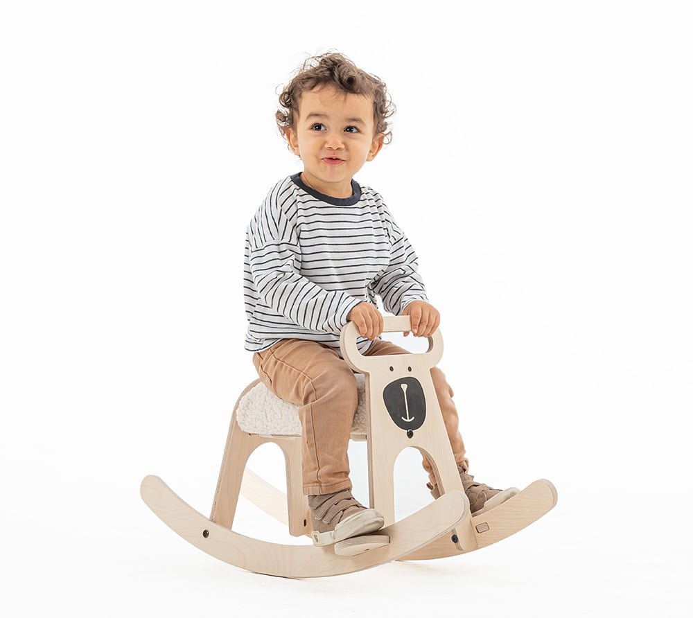 23bf608a35f115bb272b64ecc2cc4c0c