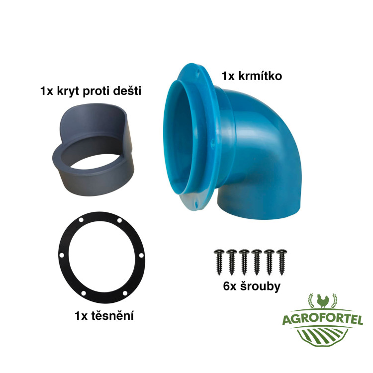 23c165bdda90bbe3bee8077d0874c4f8