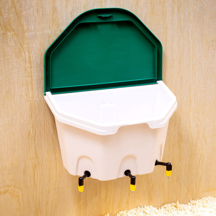 23c75c8c3928de47ac36099a8bab36a8