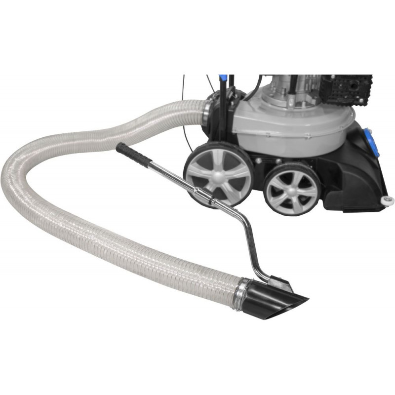 23d2e1ed3639c571fde5133d0fb93e95