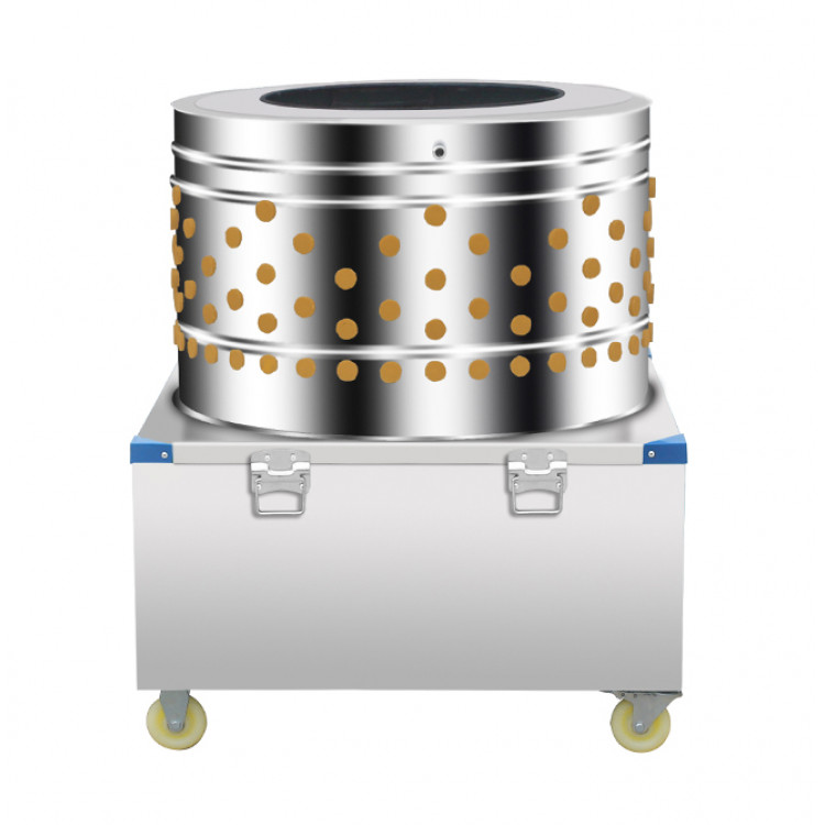 23d8759fa974faf71a5c47a4b845fcae