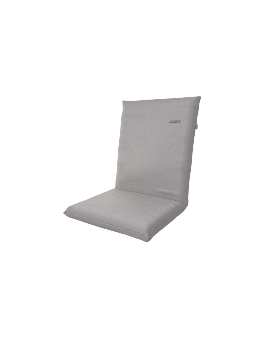 23e753123518643d5174577835521254