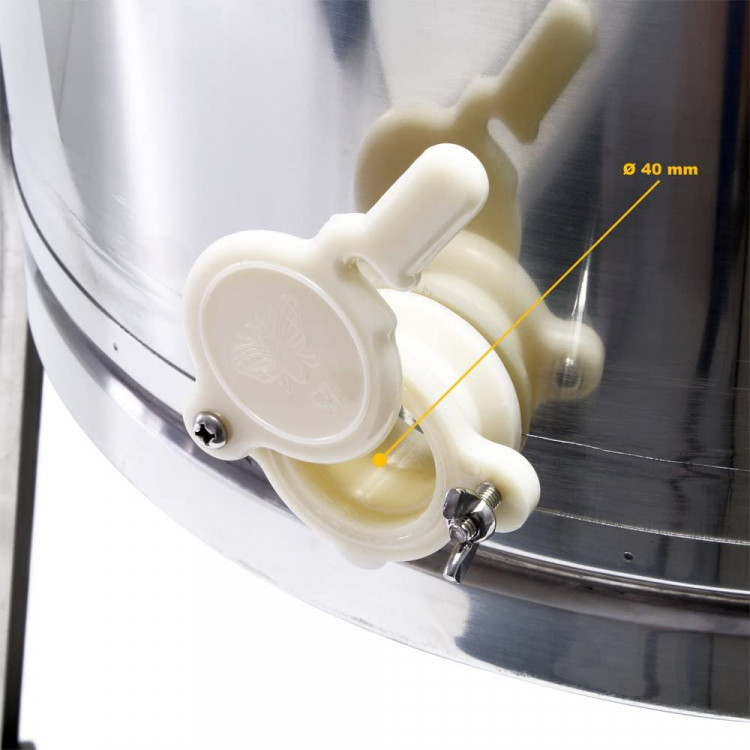 23e7905ad83b3eb4c5c0ce230e904088