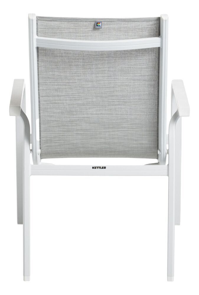 23e8e576a67e5b778642abdbccde0216