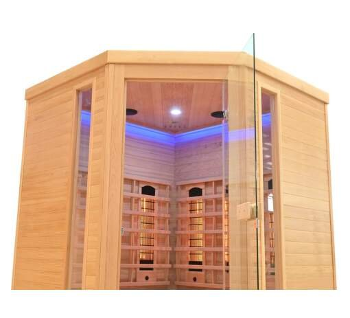 23f2979e61d37357149bed32378c6870