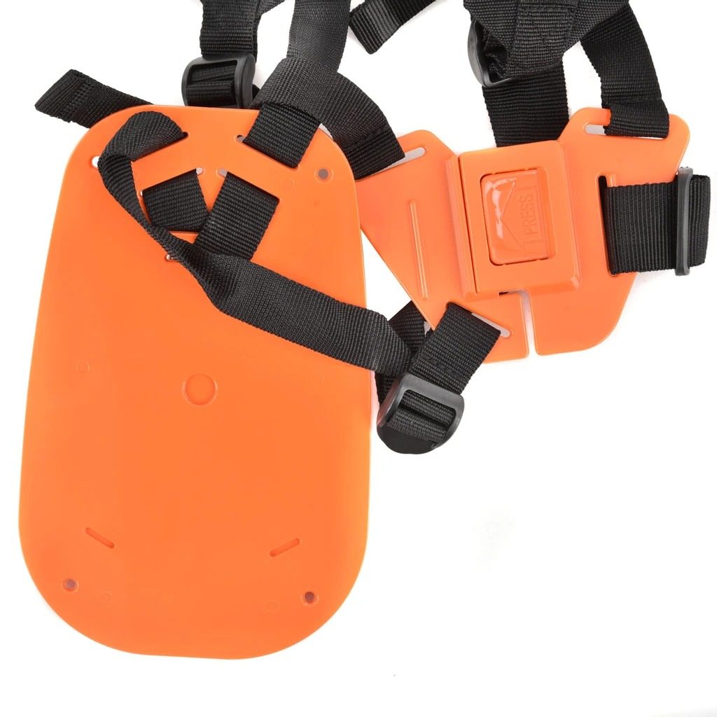 23ff9da41df9871219c11d1af53333a1