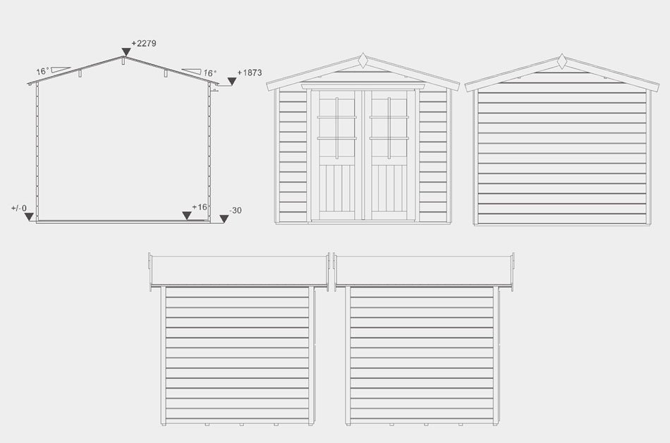 24030e50e0c41fa2b7790a1ca9d2aa60