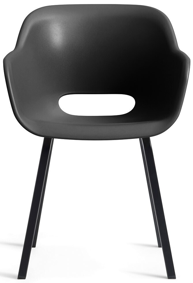 240740ee8aaa3cc60aa8010f9d73ba9d