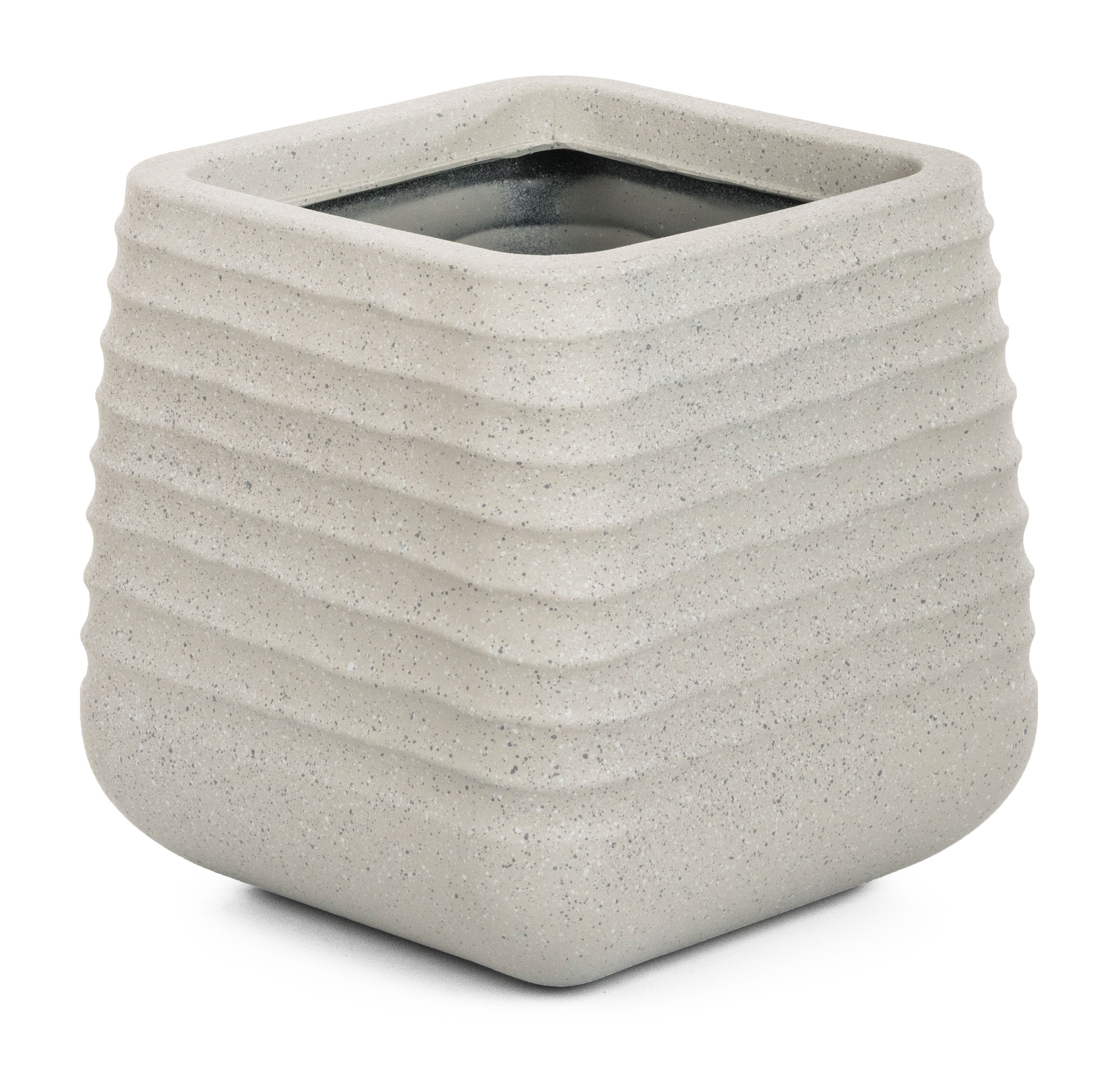 240bc147e11f6936b415786a612f9382