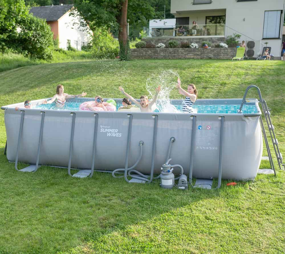 24113aa80dbf4252093ad54abbb0d913