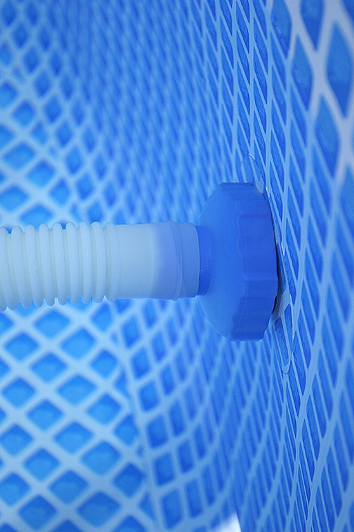 24131428e74a5329f009b7cdbfd5ea7c