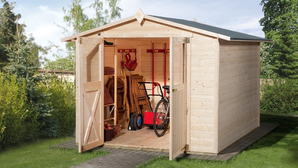 241343f5cf546b662b2cfb9999dac790