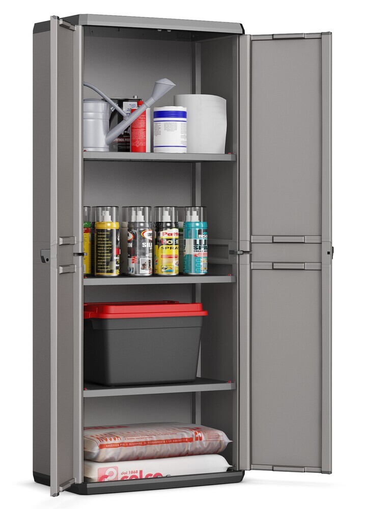 24199c628db4e31ce05a6d1827262005