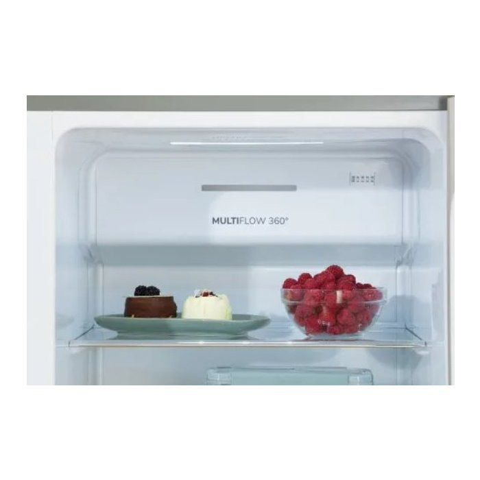 242154949bbde21df45e439aa4177bb7