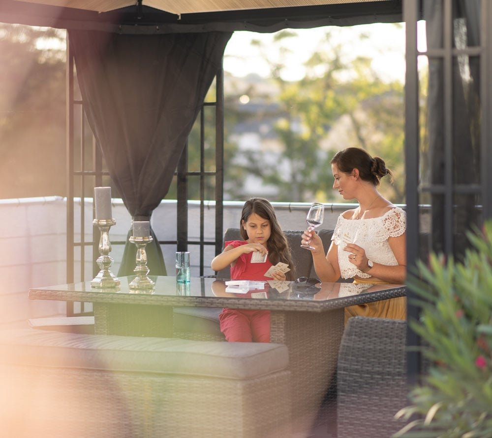 242572f6209979fd4aafbae4d6e227ad