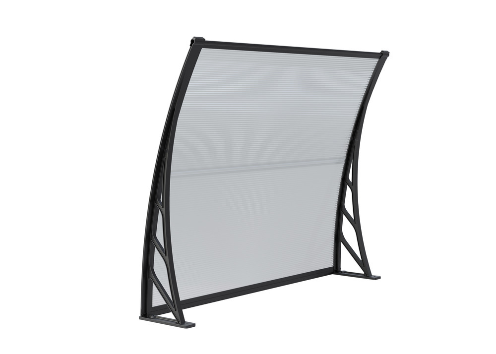 24259dd8dc092775f53a6e54e372e373