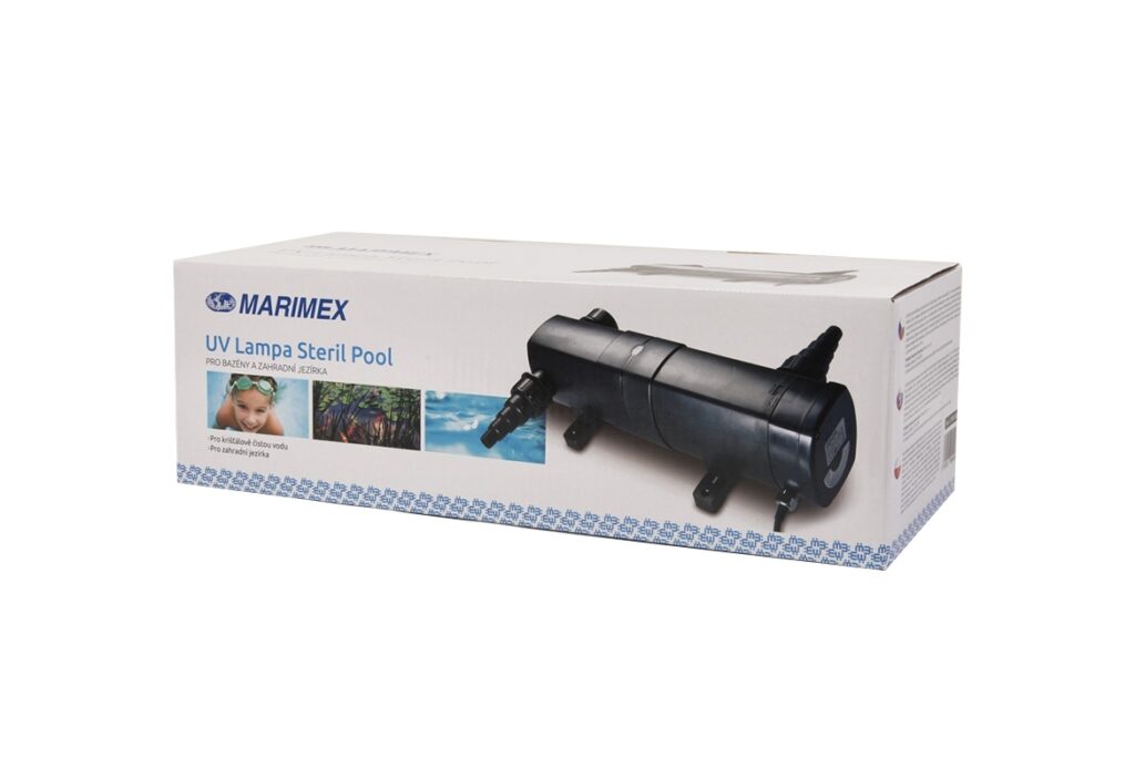 242ab8de9fc21f0001d9ffaf1a0d5fe4.10911032 001