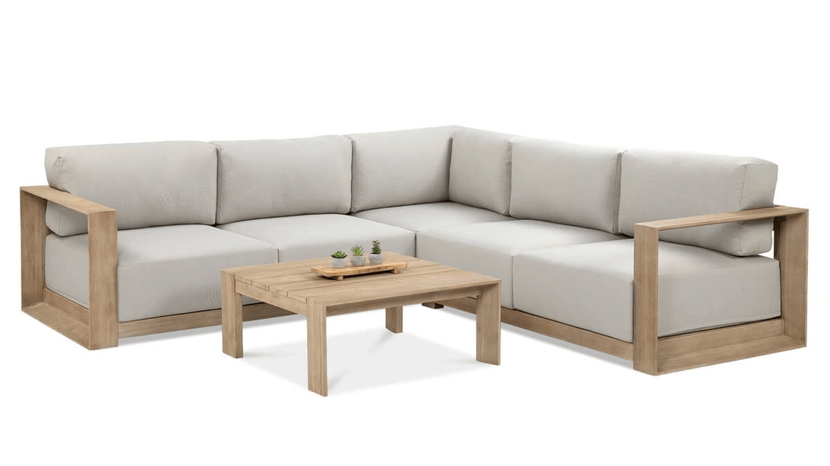 242c33d49959a3ef36d82d7c0fe447e0