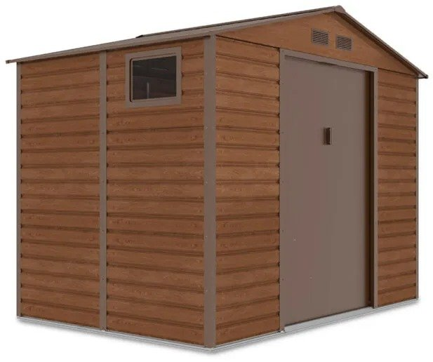 242fb6f5ac60aa1ed7b15b50c9b09051