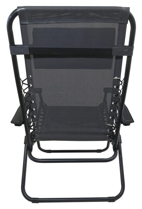 24344338c4d4854d9c8efea980c51f88