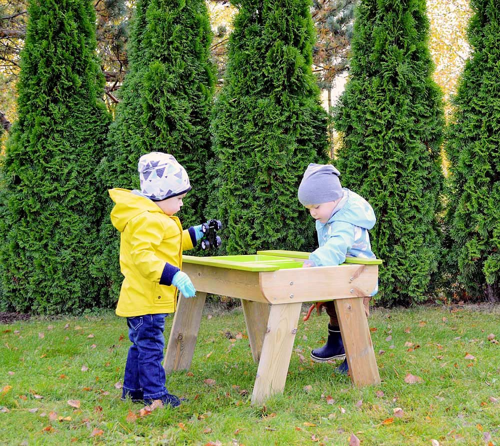 2436831ee8c5c382e506eec0cca97376