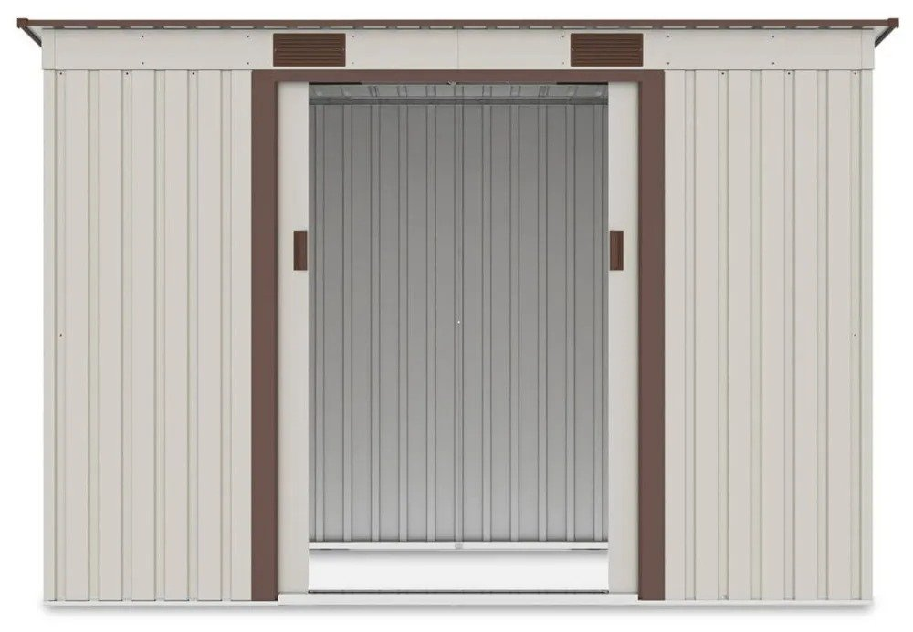 24414ad315f6cc3ed5368847585b7dae