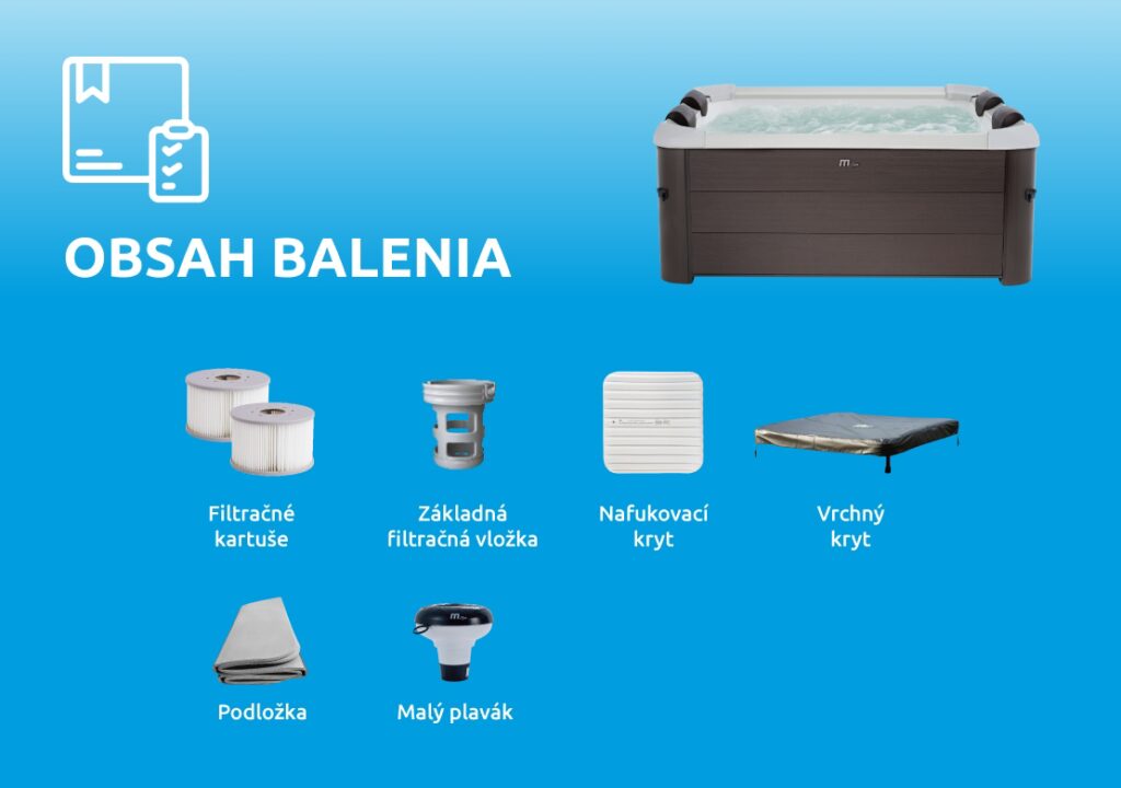 2441dbda970b9b1eebf30c4d9c39f58c.11400268 002